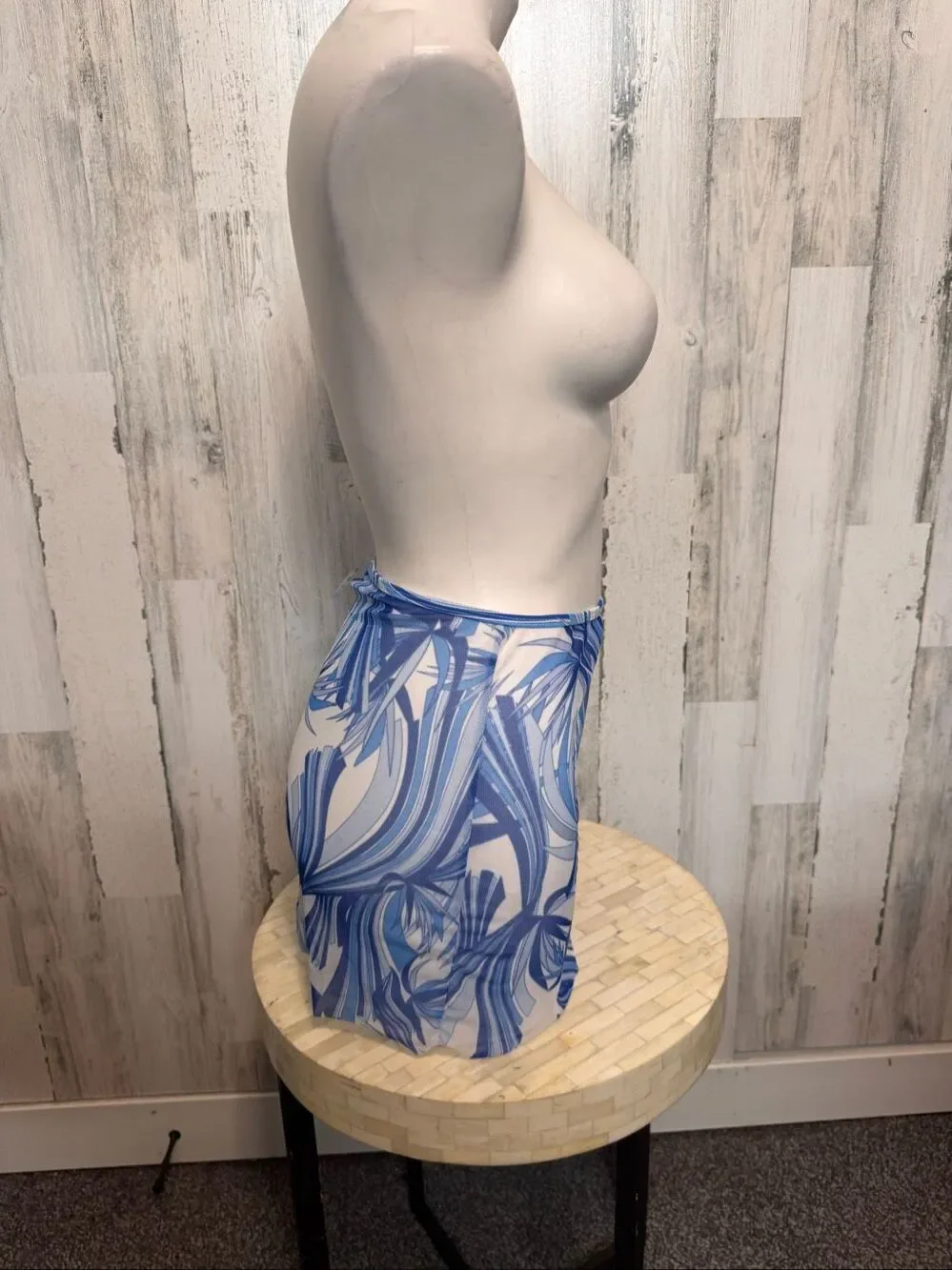 SHEIN size small